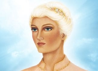 TOUT COMMENCE À CHANGER